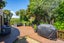 38 Regent Drive, Paraparaumu Beach, Paraparaumu - Carousel 34