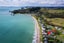 17 Te Kapua Street, Ōakura, Hikurangi - Carousel 24
