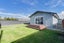 66 Paterson Street, Grasmere, Invercargill - Carousel 13