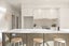 1223 Old North Road, Helensville, Helensville - Carousel 4