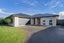 86 Hoffman Court, Waikiwi, Invercargill - Carousel 22