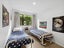 163 Panorama Drive, Enner Glynn, Nelson - Carousel 16