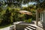 0 Lochmara Bay, Lochmara Bay, Marlborough Sounds - Carousel 14