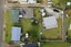 7 Marchant Road, Hihi, Far North, Northland - Carousel 19