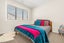 2 Magnum Drive, Cromwell, Cromwell - Carousel 15