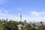 8 Inkster Street, Birkenhead, Auckland - Carousel 22