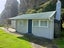 0 State Highway 6, Barrytown, Greymouth - Carousel 21