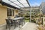 18a Christmas Road, Manurewa, Manukau City, Auckland - Carousel 12