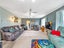 41 Vogel Street, Kawerau, Kawerau - Carousel 12