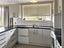 11 Weka Street, Oxford, Oxford - Carousel 3
