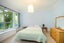 179 Botanical Road, Takaro, Palmerston North - Carousel 29