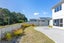 2A John Burke Drive, Aotea, Porirua - Carousel 36