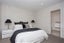4/34 John Campbell Crescent, Hillmorton, Christchurch - Carousel 7