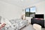 30A Pakanga Grove, Pyes Pa, Tauranga - Carousel 12