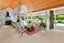 1551 Great South Road, Ramarama, Franklin, Auckland - Carousel 2