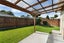 35 Arion Road, Takanini, Takanini - Carousel 8
