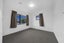 12 Hunua Road, Papakura, Papakura - Carousel 13