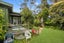 219 Wade River Road, Wade Heads, Whangaparaoa - Carousel 8