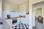 401A Awatea Street, Akina, Hastings - Carousel 7