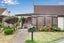7/72 Rimu Road, Raumati Beach, Paraparaumu - Carousel 1