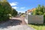 19F Claremont Way, East Tamaki Heights, Auckland - Carousel 21