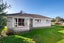 6 Leefield Street, Blenheim - Carousel 1