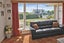49 Fulton Street, Springlands, Blenheim - Carousel 6