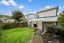 11 Dee Street, Island Bay, Wellington - Carousel 4