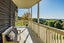 22 Onekura Road, Waipapa, Kerikeri - Carousel 19