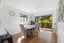 169 Wairere Road, Waitākere, Auckland - Carousel 6