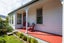 96 Sunderland Street, Clyde, Clyde - Carousel 17