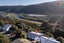 84 Holborn Drive, Stokes Valley, Lower Hutt, Wellington - Carousel 35