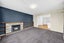 189 Colombo Road, Masterton - Carousel 5