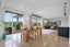 13 Alan Livingston Drive, Cambridge, Cambridge - Carousel 9