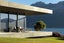 32 Vista Terrace, Drift Bay, Queenstown-Lakes, Otago - Carousel 17