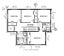 24 Camber Drive, Whitby, Porirua, Wellington - Carousel 21