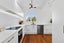 131 Main Road, Clive, Clive - Carousel 1
