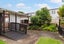 92B Victoria Street, Pukekohe, Pukekohe - Carousel 13
