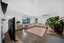 2/3 Diosma Place, Botany Downs, Auckland - Carousel 4