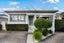 14 Richard Street, Westmere, Auckland - Carousel 20