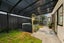 17A Kimpton Road, Papatoetoe, Auckland - Carousel 21