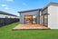 9 Couldsack Avenue, Chartwell, Hamilton - Carousel 20