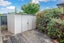 18 Mcneish Place, Pokeno - Carousel 21