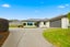 119 Ballintoy Park Drive, Welcome Bay, Tauranga - Carousel 8