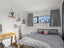 13 Winston Place, Alexandra, Alexandra - Carousel 12