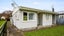 138A Reynolds Street, Taitā, Lower Hutt - Carousel 1