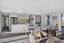 10 Arahura Road, Pegasus, Pegasus - Carousel 15