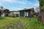 650 Ferguson Street, Terrace End, Palmerston North - Carousel 18