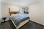 46 Newman Drive, Enner Glynn, Nelson - Carousel 30