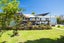 541 Childers Road, Te Hapara, Gisborne, Gisborne - Carousel 23